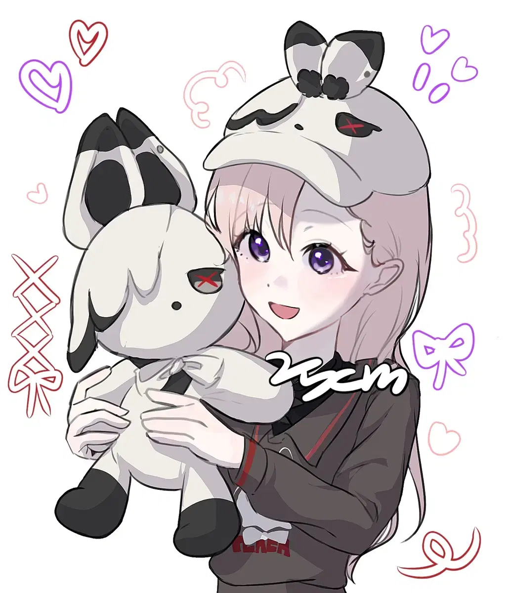 thumbnail-5